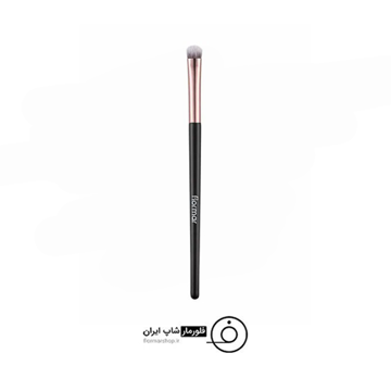 تصویر  براش شید- SHADING BRUSH