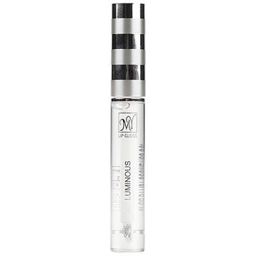 رژ لب مایع مای مدل Luminous MY Luminous Lip Gloss