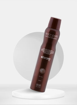 اسپری عطر مردانه ایفوریا (الوارو) ایفوریا بادی کر
