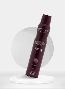 اسپری عطر زنانه رایحه ایفوریا (الوارو) بادی کر