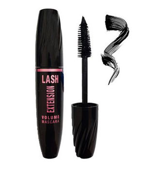 ریمل حجم دهنده Extension Lash بل 14ml