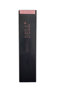 ریمل حجم دهنده Extension Lash بل 14ml