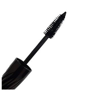 ریمل حجم دهنده Extension Lash بل 14ml