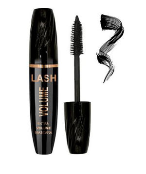 ریمل فوق حجم دهنده Volume Lash بل 14ml