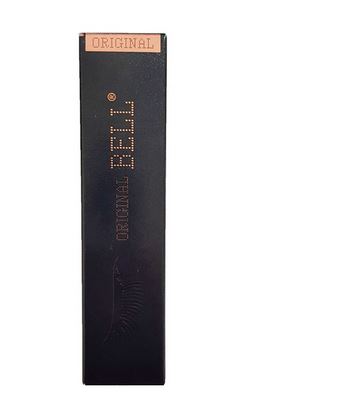 ریمل فوق حجم دهنده Volume Lash بل 14ml