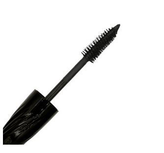 ریمل فوق حجم دهنده Volume Lash بل 14ml