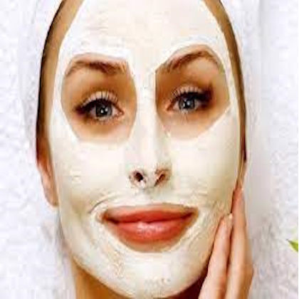 5 ماسک صورت خانگی که باید بشناسید