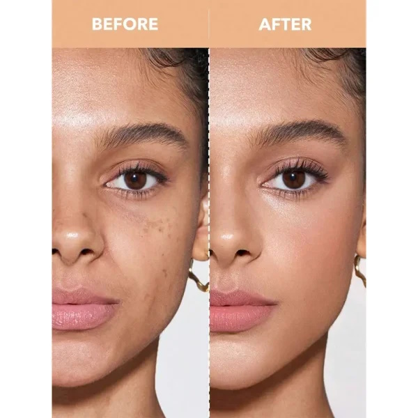کانسیلر اسفنجی شیگلم مدل COMPLEXION BOOST CONCEALER