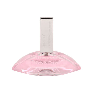 عطر جیبی زنانه برندینی مدل Euphoria حجم 33 میلی لیتر