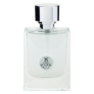 عطر جیبی مردانه برندینی مدل Dark حجم 25 میلی لیتر