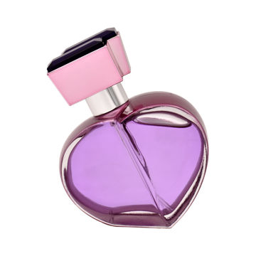 عطر جیبی زنانه برندینی مدل Happy spirit حجم 25 میلی لیتر
