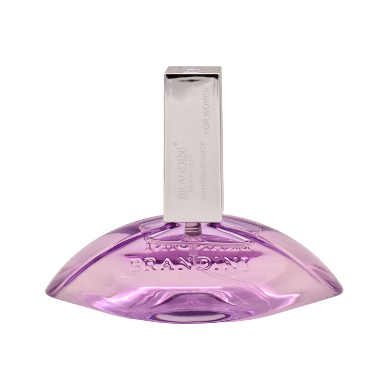 عطر جیبی زنانه برندینی مدل Euphoria Essence حجم 33 میلی لیتر