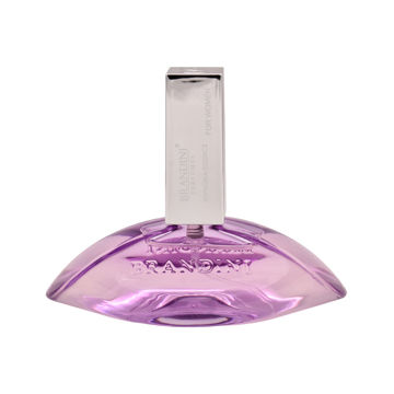 عطر جیبی زنانه برندینی مدل Euphoria Essence حجم 33 میلی لیتر