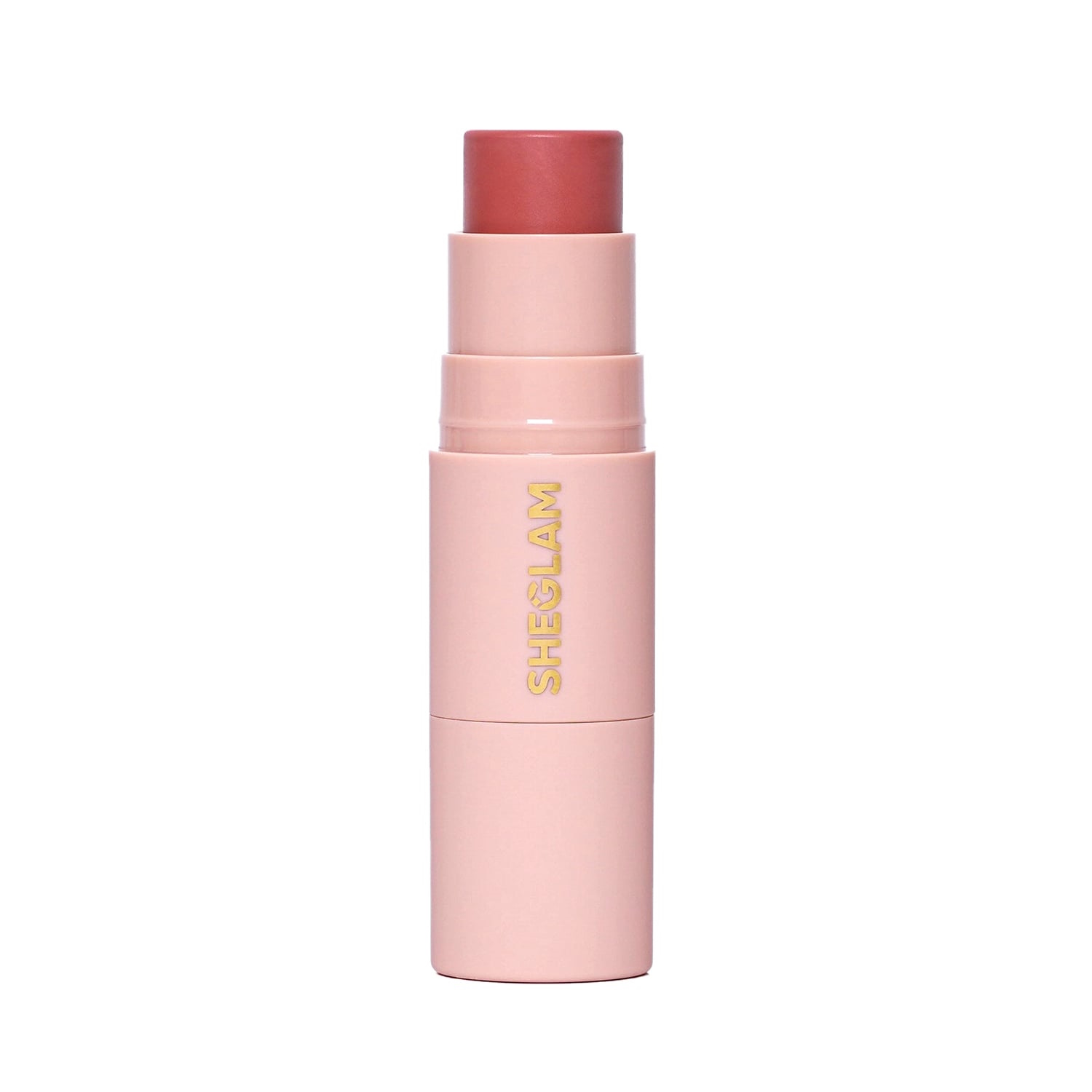 رژگونه استیکی شیگلم
