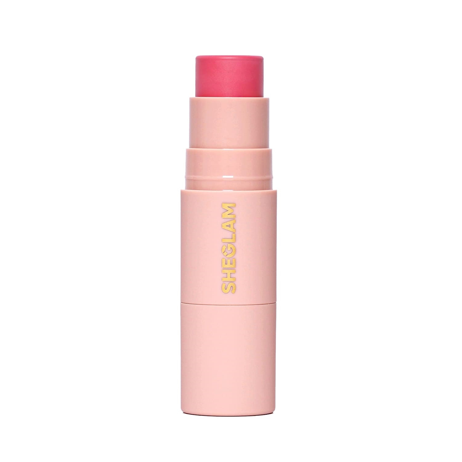 رژگونه استیکی شیگلم