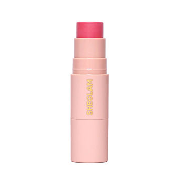 رژگونه استیکی شیگلم