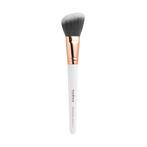 براش کانتور تاپ فیس مدل topface Countour Brush F05 8681217223608