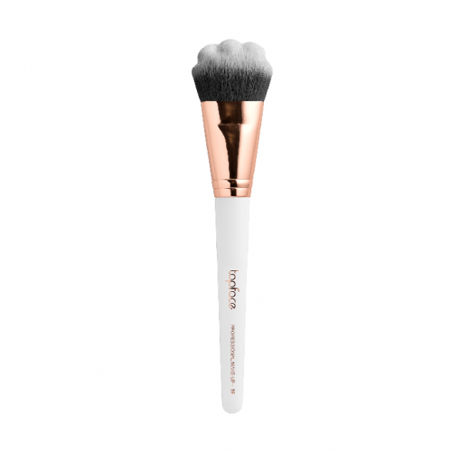 براش پرایمر تاپ فیس Topface Face and Primer Brush F19