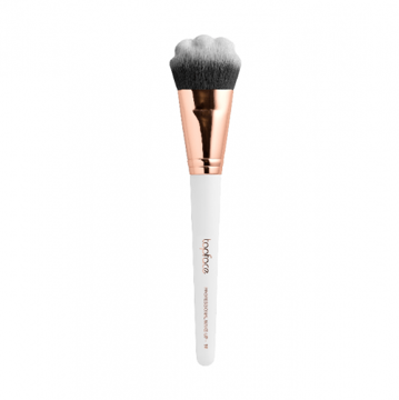 براش پرایمر تاپ فیس Topface Face and Primer Brush F19