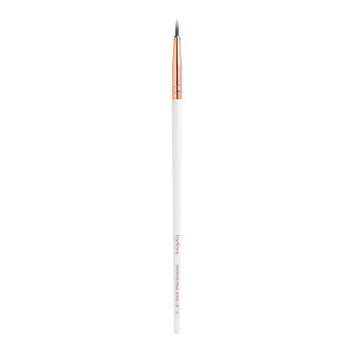 براش خط چشم تاپ فیس topface Eyeliner Brush F16