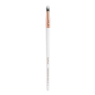 براش آرایشی لکه گیری تاپ فیس topface Precise Smudge Brush F14