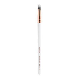 براش آرایشی لکه گیری تاپ فیس topface Precise Smudge Brush F14