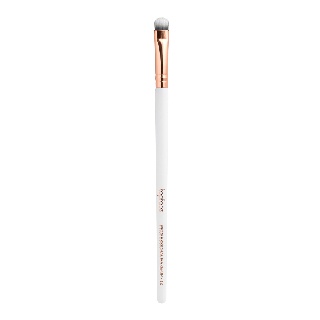 براش سایه تاپ فیس topface Shading Brush F12