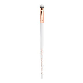 براش سایه تاپ فیس topface Shading Brush F12