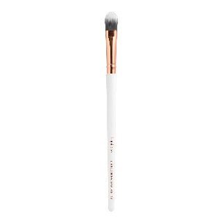 براش کانسیلر تاپ فیس topface Concealer Brush F10