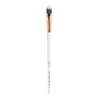 براش کانسیلر تاپ فیس topface Concealer Brush F10
