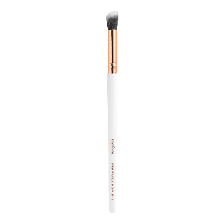 براش آرایشی بلندر تاپ فیس topface Angled Blending Brush F09 8681217223646