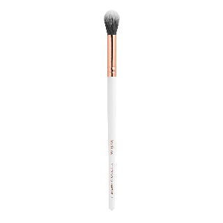 براش آرایشی ترکیب کننده تاپ فیس topface Blending Brush F08