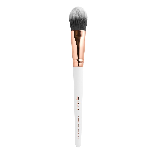 براش آرایشی کرم پودر تاپ فیس topface Flat Foundation Brush F07