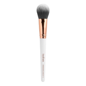 براش رژ گونه تاپ فیس topface Blush Brush F02