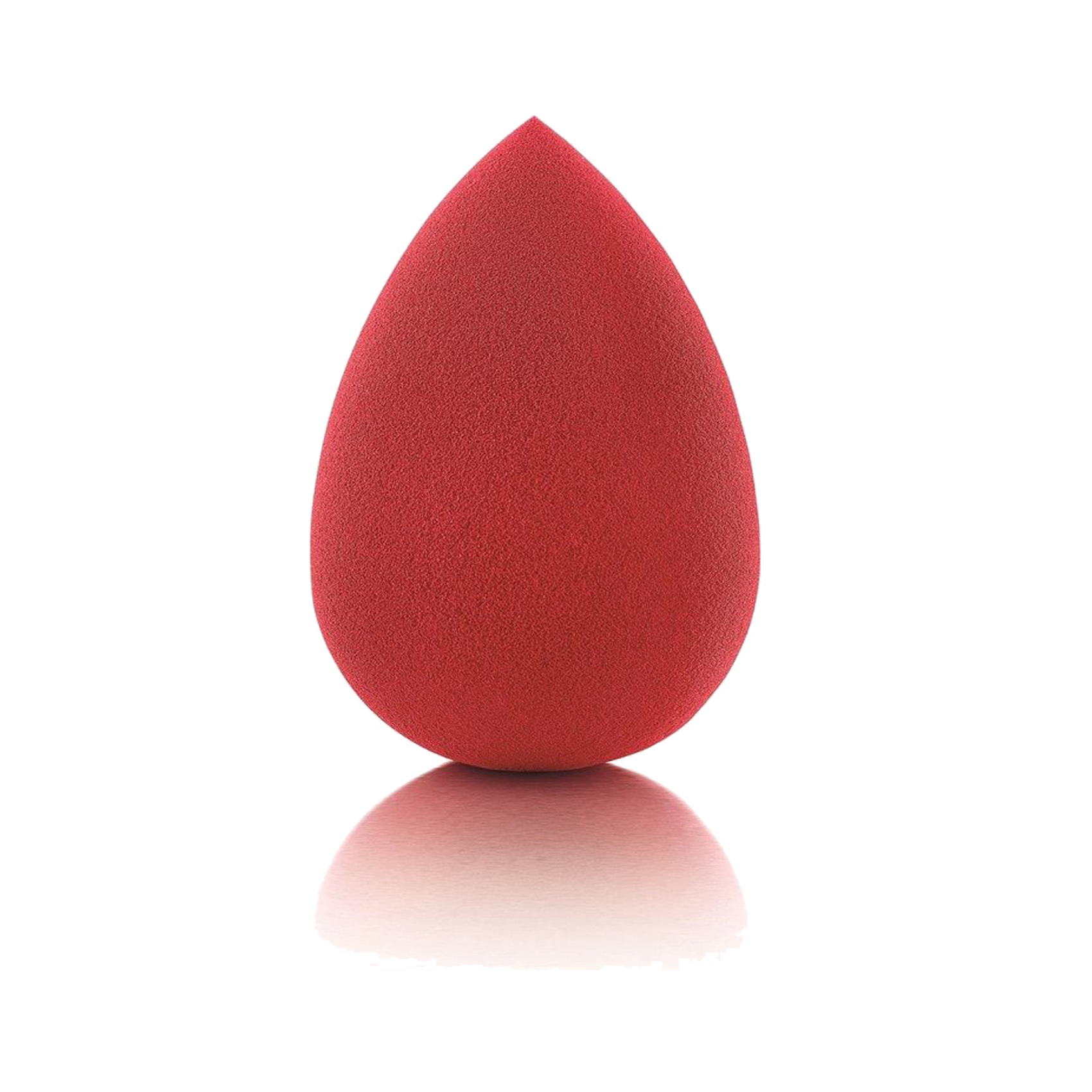 اسفنج آرایشی مدل Q-SOFT