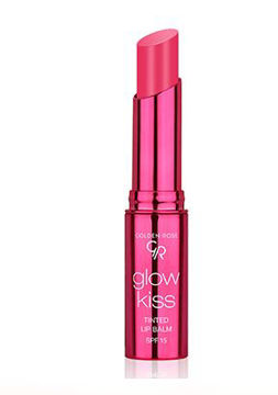 03 Berry Pink