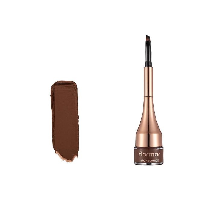 پماد ابرو Brow Pomade
