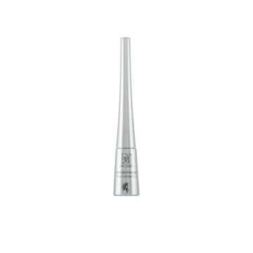 خرید خط چشم ماژیکی مای مدل Dip Liner حجم 4.5 میلی لیتر