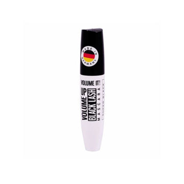 خرید ریمل حجم دهنده بلک لش بل 15ml
