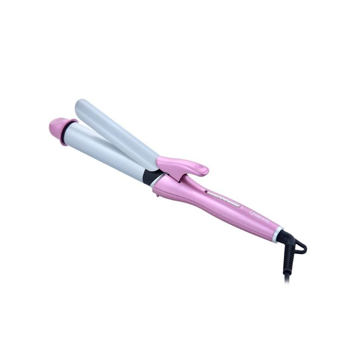 خرید فرکننده سرامیک کویین سایز 32 مدل C532