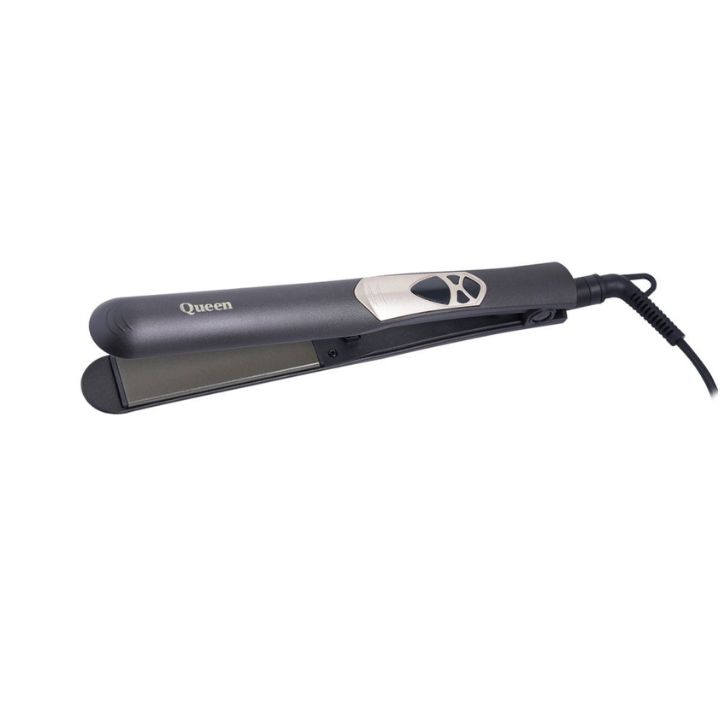 خرید اتومو سرامیک کویین مدل HS740