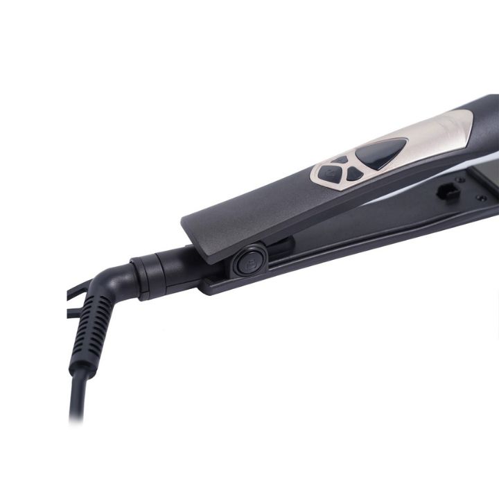 خرید اتومو سرامیک کویین مدل HS740