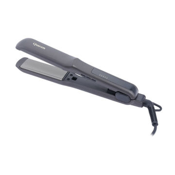 خرید اتومو سرامیک کویین مدل HS725