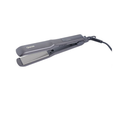 خرید اتومو سرامیک کویین مدل HS725