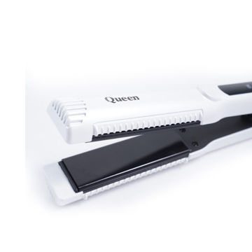 خرید اتومو سرامیک کویین مدل HS700