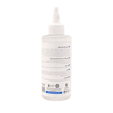 خرید تونر ویتالیر هیدراویت پوست خشک 200ml