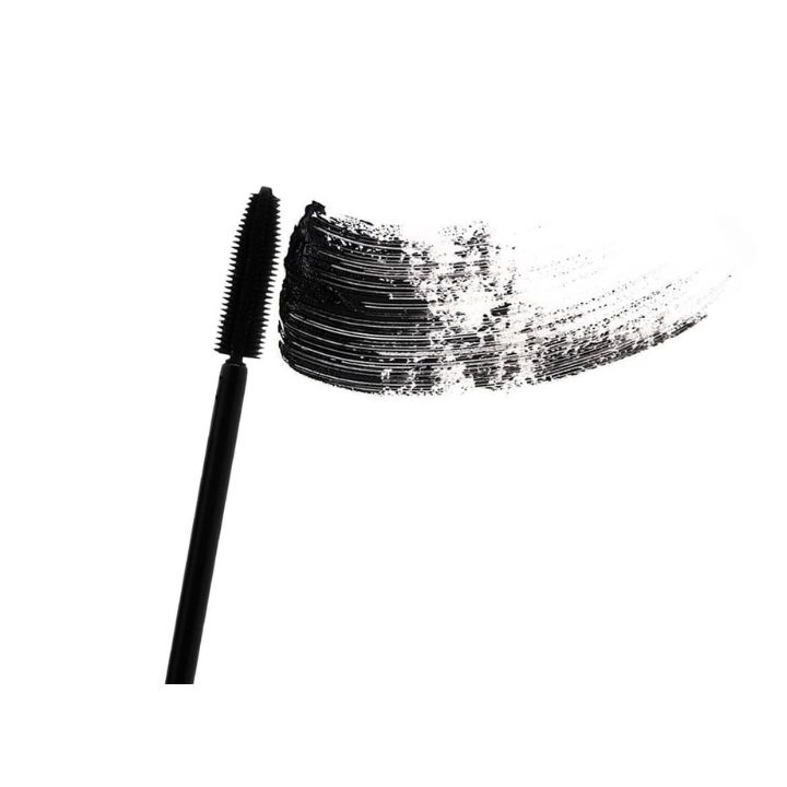 ریمل ضدآب الکس اوین
