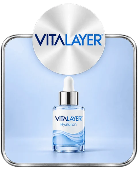 ویتالیر-vitalayer