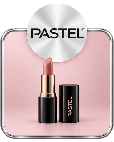 پاستل-Pastel