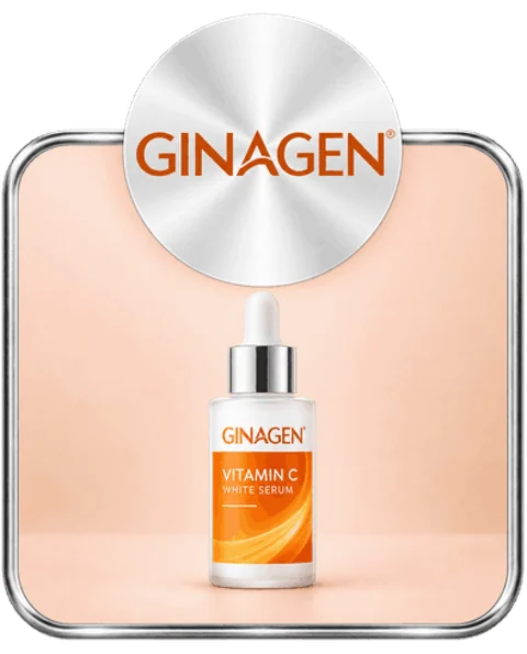 ژیناژن-ginagen